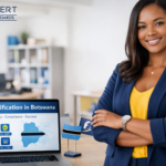 ISO Certification in Botswana for Small and Medium Businesses