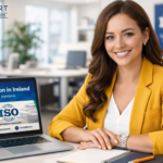 The Road to International Standards ISO Certification in Ireland
