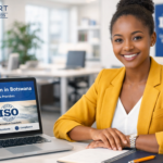 ISO Certification in Botswana Strengthening Quality and Compliance