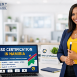 How to Prepare Your Company for ISO Certification in Namibia