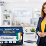 How to Choose the Right ISO Certification Body in Ireland