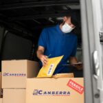 Emergency Moving? Hire Last Minute Removalists in Canberra Today