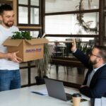 Office Removalists Auckland Your Office Relocation Company