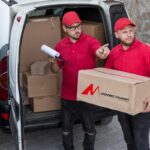 Need House Removals Leicester? Get Moving the Easy Way Today