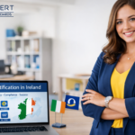 Trusted Ways to Get ISO Certification in Ireland Quickly