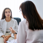 Best Dermatologist in Kannur: Expert Care for Skin, Hair, and Nail Health