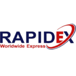 Sending International Parcels Made Simple with Rapidex Worldwide Express