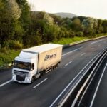 Interstate Removalists Perth – Efficient and Reliable Moving Services