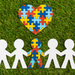 Understanding ABA Behavioral Therapy: A Complete Guide for Parents and Caregivers