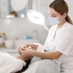 Best Skin Specialist in Kannur: Expert Solutions for Skin and Hair Problems