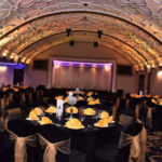 How to Choose the Best Banqueting Venue in Ruislip Easily