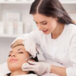 Visit a Top Botox Clinic in Dubai for Expert Skin Rejuvenation