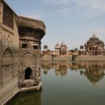 Agra to Vrindavan Cab | Agra to Vrindavan Taxi
