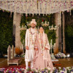 Editorial Wedding Photography: A Complete Guide for Modern Couples
