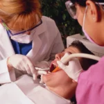 What Does Dentist Accepting New Patients Hoover AL Mean?