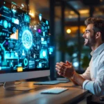 What Is AI Automation for Small Business?