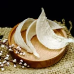 What Is Edible Bird Nest Cost?