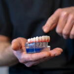 What Is Full Mouth Restoration Dallas Texas?