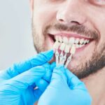 What Is Teeth Whitening Longview TX?