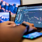 What Is VPS For Forex Trading?