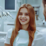 What Is Wisdom Teeth Removal Franklin KY?