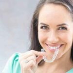 What Is an Invisalign Dentist Trussville AL?