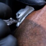 What Makes Scalp Micropigmentation Popular?