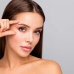 What Results Can Restylane Lyft Deliver?