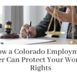 What-You-Should-Know-About-Workplace-Injury-Claims-in-Colorado-6-22818