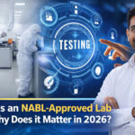 What is a NABL Approved Lab and Why Does it Matter in 2026?