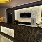Best European Massage Center in Dubai for Relaxation in Barsha Heights