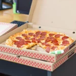 Why Investing in Custom Pizza Boxes Pays Off for Small Businesses