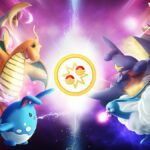 The Complete Pokémon GO Guide: Promo Codes, Collections, and Shiny Hunting