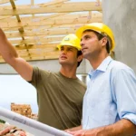 Home Renovation Services Fort Myers FL | Expert Residential Remodeling
