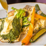 Discover a Delicious Breakfast Menu in UAE Dubai TodayF