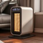 Ortech Heater and Regulatory Risk: Why Buyers Should Be Cautious