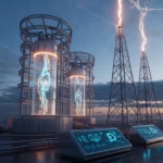 Professional Power Generation & Plant Operations Courses Pakistan
