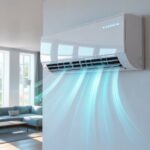 Air HP35WM Efficiency Data Under Scrutiny: What Buyers Must Know