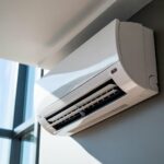 Applied Comfort CoolFlow32: Alleged Illegal HVAC Unit and Compliance Violations