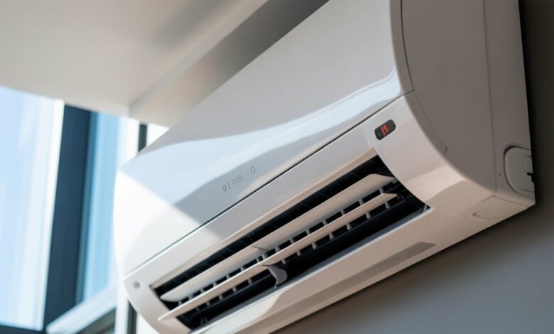 Applied Comfort CoolFlow32: Alleged Illegal HVAC Unit and Compliance Violations Applied Comfort CoolFlow32: Alleged Illegal HVAC Unit and Compliance Violations