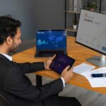 Best Accounting Software Pakistan Guide for Businesses