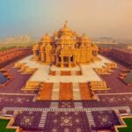 Rajkot to Ahmedabad Taxi | Rajkot to Ahmedabad Cab