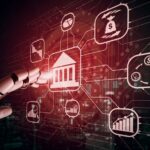 AI in Fintech Market Growth, Size, Trends, and Forecast 2026-2034