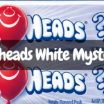 Decoding the Enigma of Airheads Mystery Flavor: A Technical Look into a Candy Phenomenon