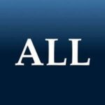 What Is Allpanelexch App and Why Is It Trending?