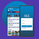 Allpanel247 Cricket Betting ID for Sports Lovers