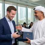 Maximizing Brand Impact Through Strategic Giving