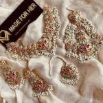 Artificial Jewellery: The Secret to Effortless Style and Elegance