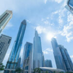 Are Internal Audit KPIs Competitive?