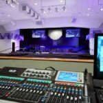 Key Features to Look for in a Reliable Event Technology Provider